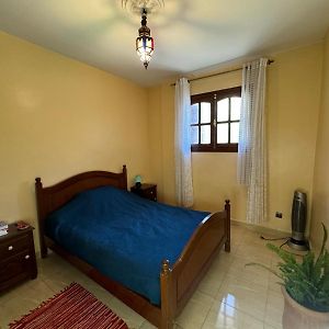 Uitgebreide Double Kamer